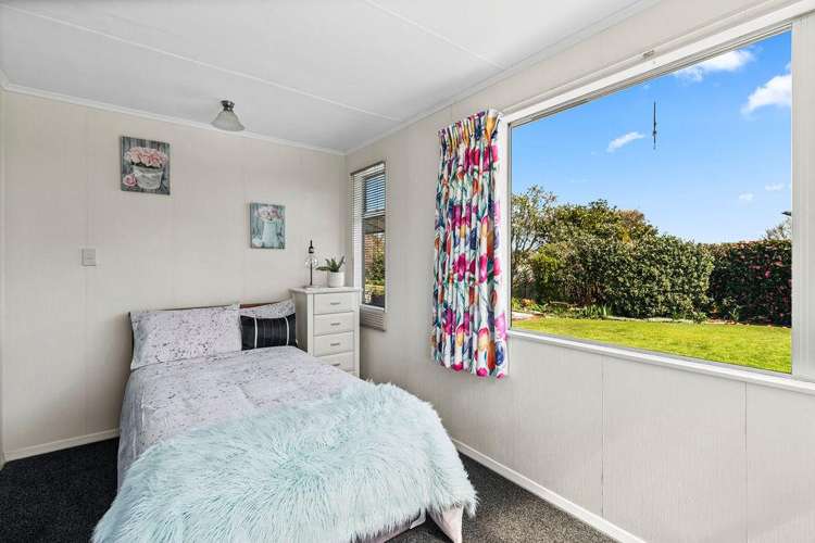 278A Mcdonell Road Ohakea_14