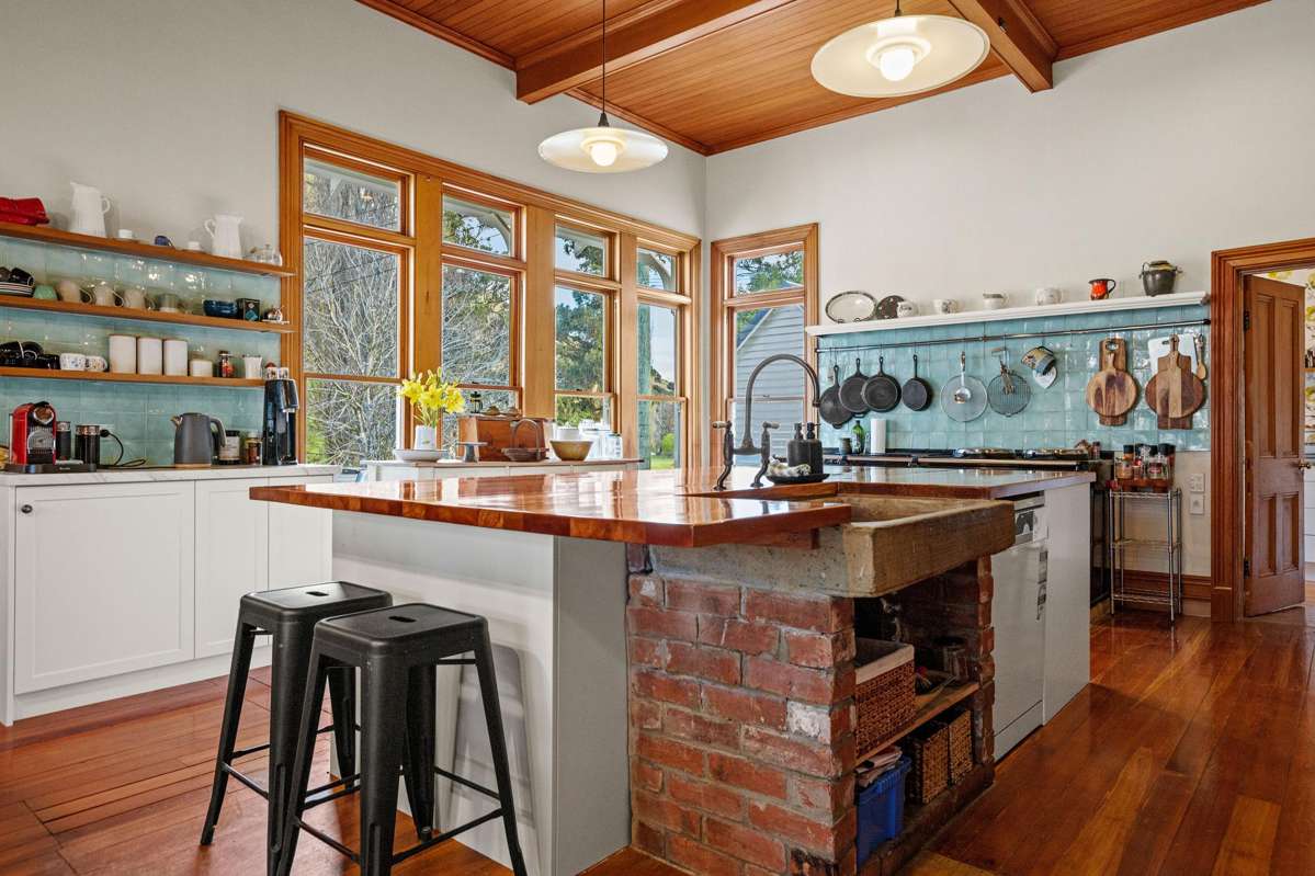 623 Kaituna Valley Road_1
