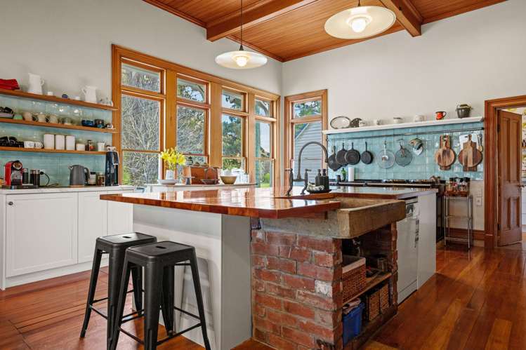 623 Kaituna Valley Road Motukarara_5