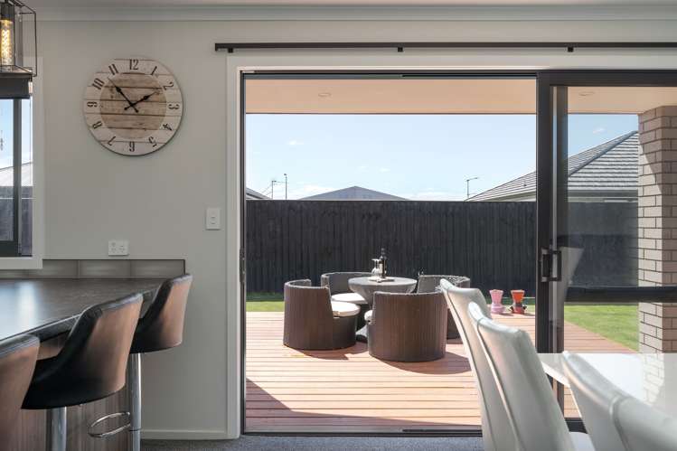 39 Ebenezer Drive Lincoln_7