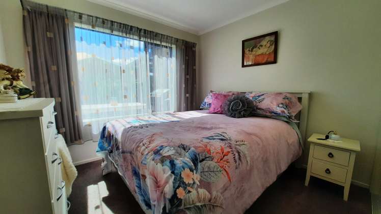 44 Stewart Street Balclutha_10