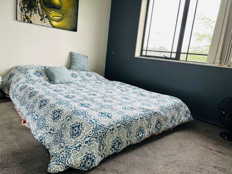 13 Eastland Road Flat Bush_7