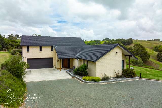 87 Hurndall Street East Maungaturoto_3