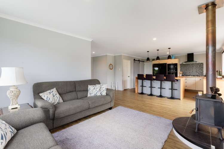 163 Rowe Road Ohauiti_12