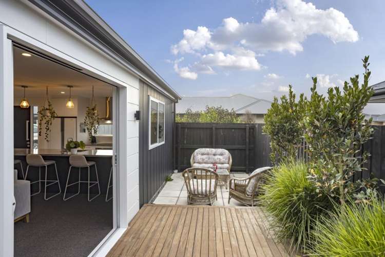 18 Will Street Rolleston_17