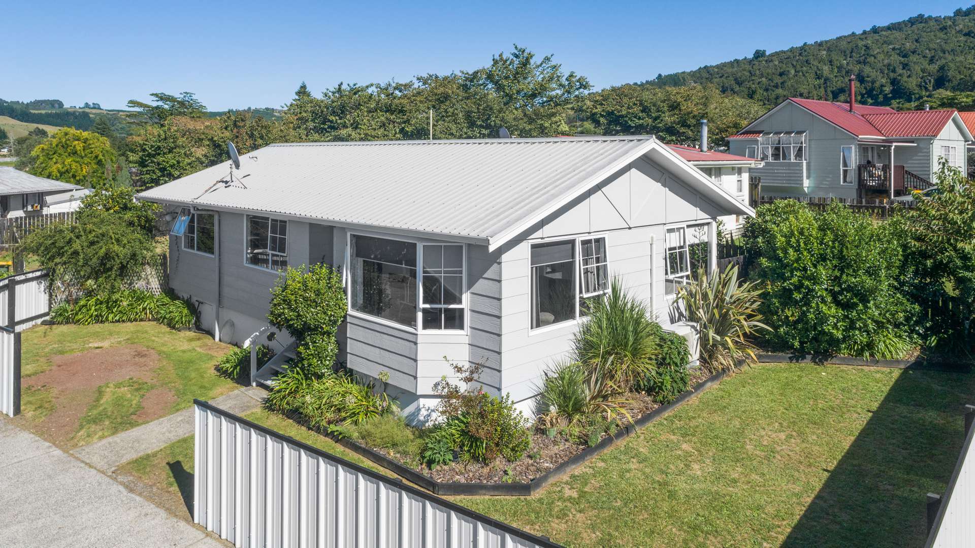 17 Susan Street Pukehangi_0