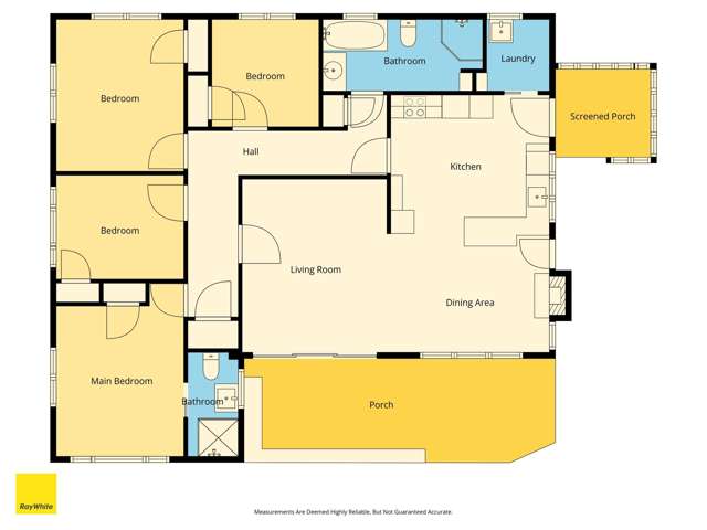 941 Kakaramea Road Ngahinapouri_1