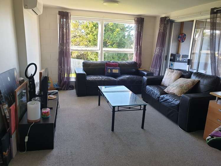 40 Chequers Avenue_0