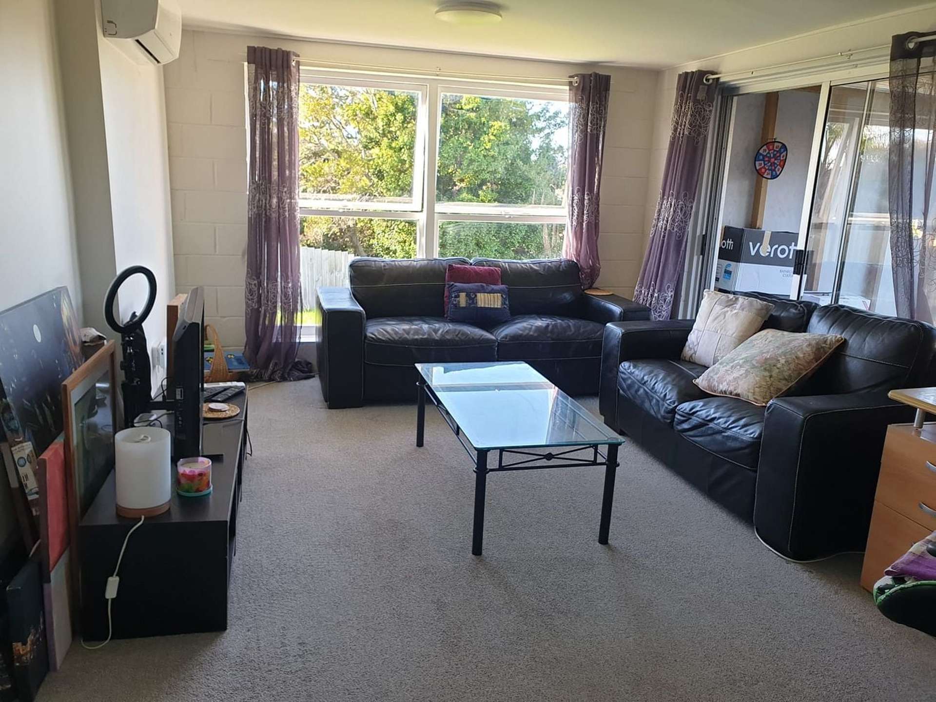 40 Chequers Avenue Glenfield_0