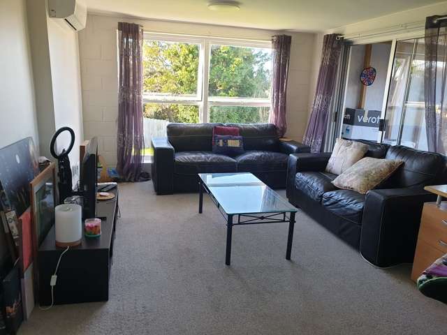 Glenfield, 2 bedrooms