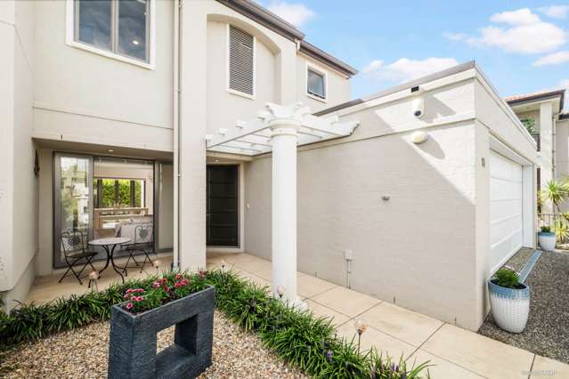 51 Salerno Rise Albany_2