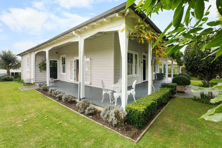 32 Main Road Te Kauwhata_15