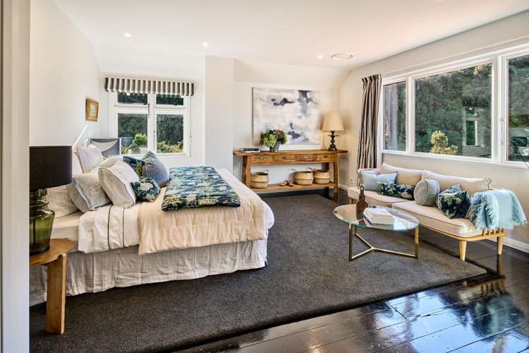 1 Wilton Bush Road Wilton_13