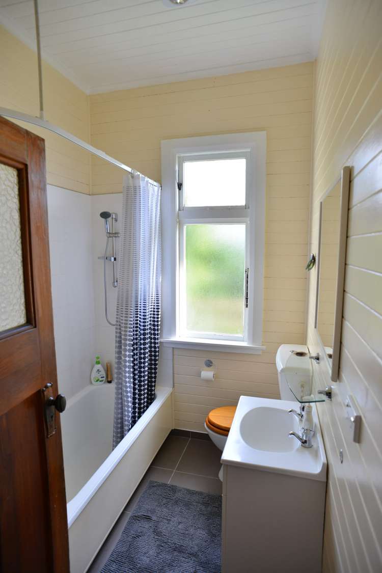 37 Harrison Street Featherston_8