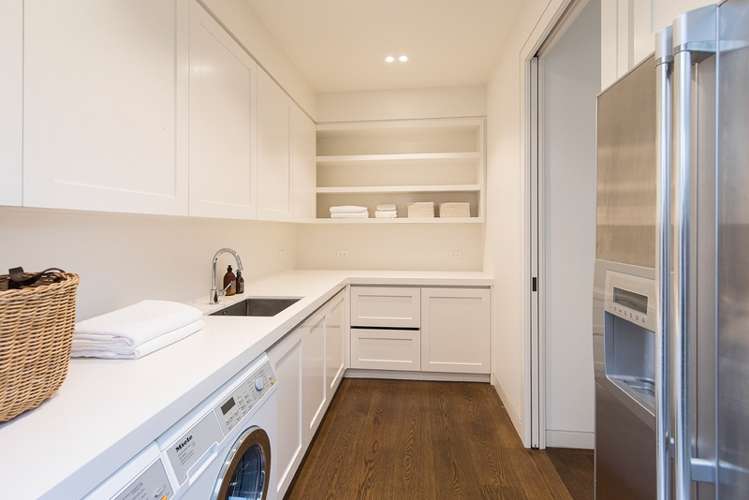 24 Kenny Road Remuera_9