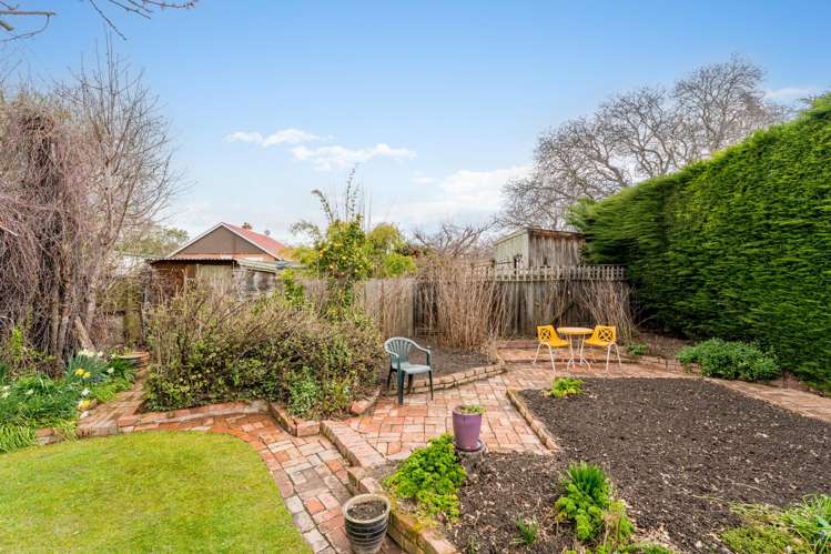 10 Mountfort Street Outram_30