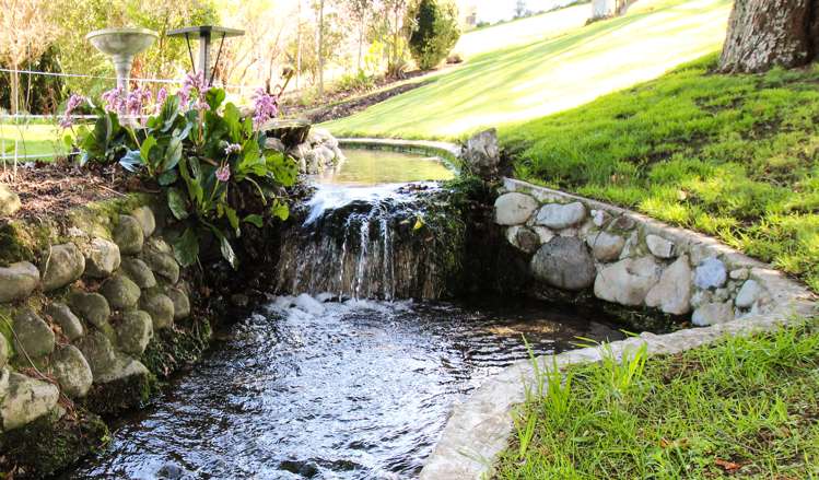 65 Hillcrest Street Solway_19