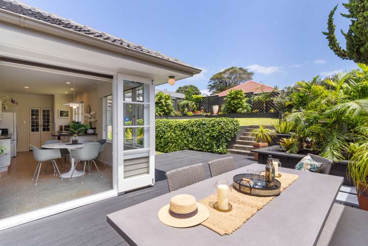 6 Boyd Avenue Royal Oak_0