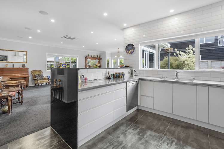 28 Myrtle Street Lower Hutt_16