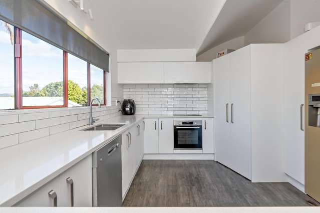 82B Grant Road Opotiki_2