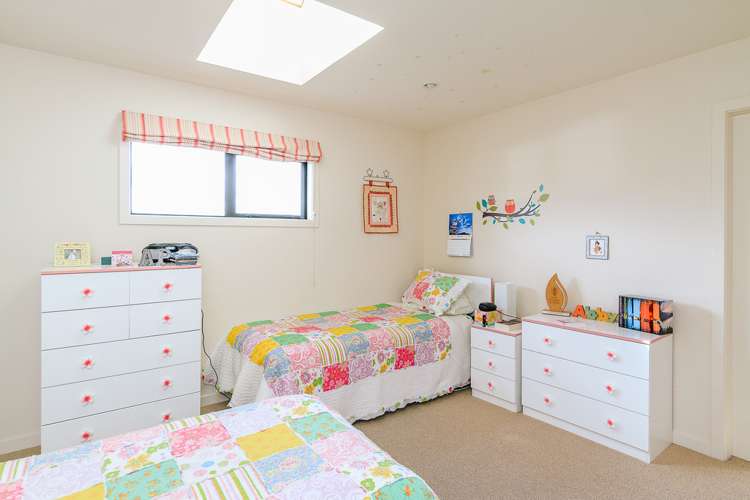 9 Heretaunga Street Petone_12