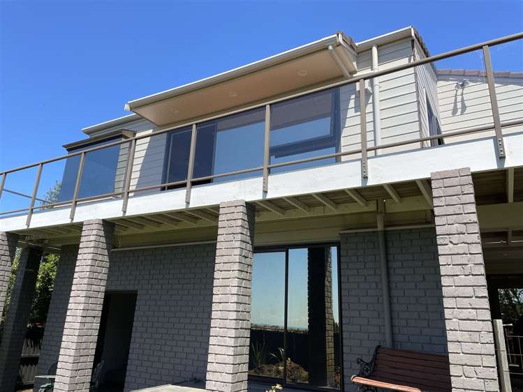 49 Bellbird Rise Murrays Bay_2