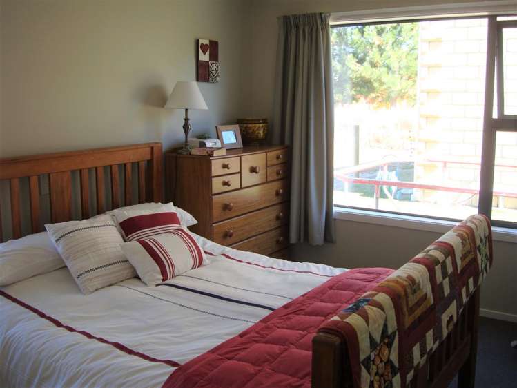 46 Rhoboro Road Twizel_10