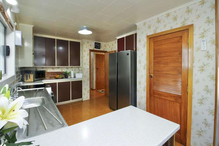 2131 Alexandra Street Te Awamutu_6