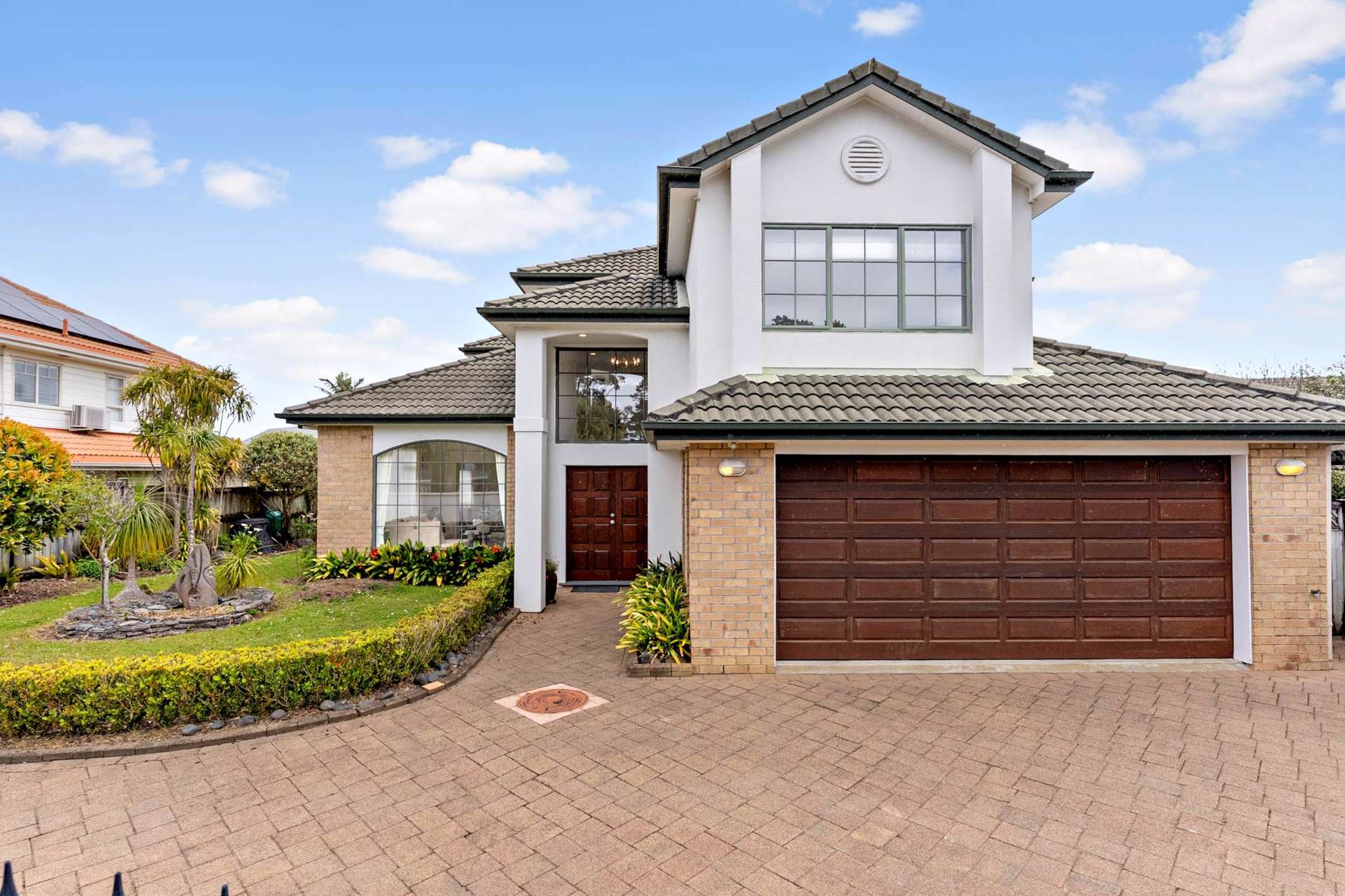 37 Panapa Drive St Johns Park_0