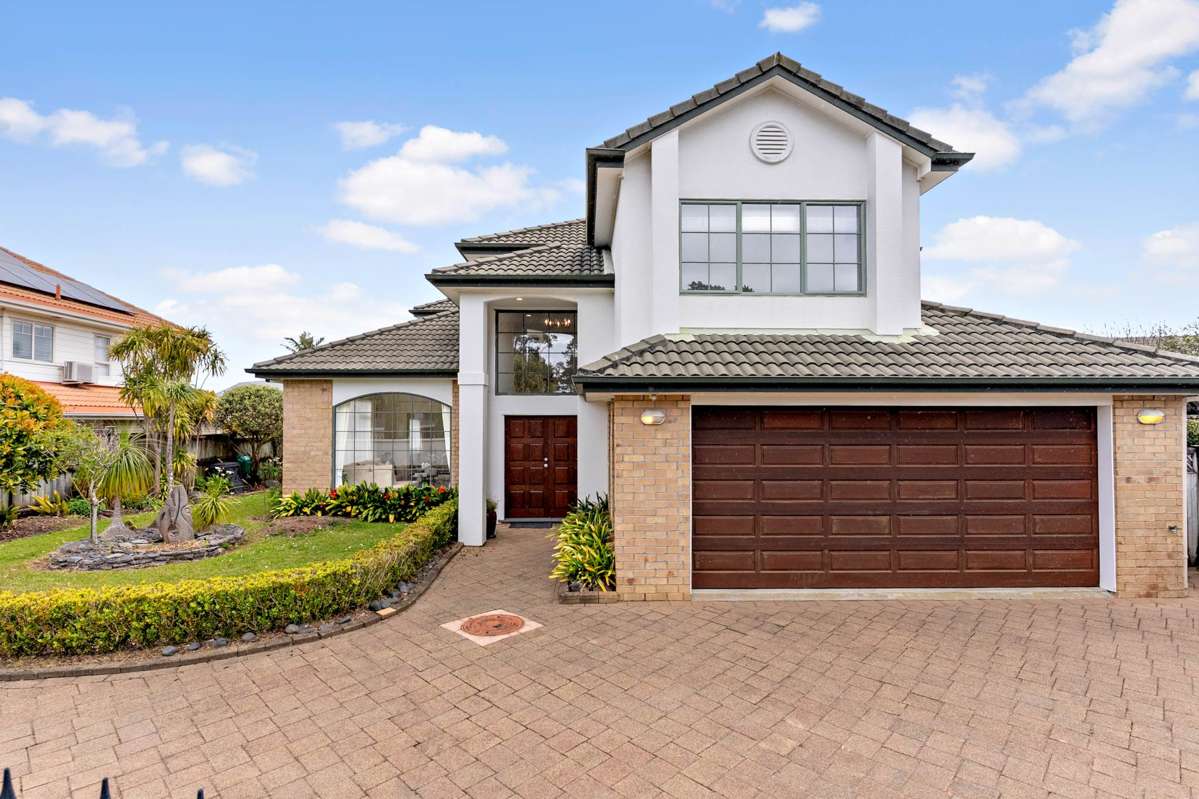 37 Panapa Drive_0