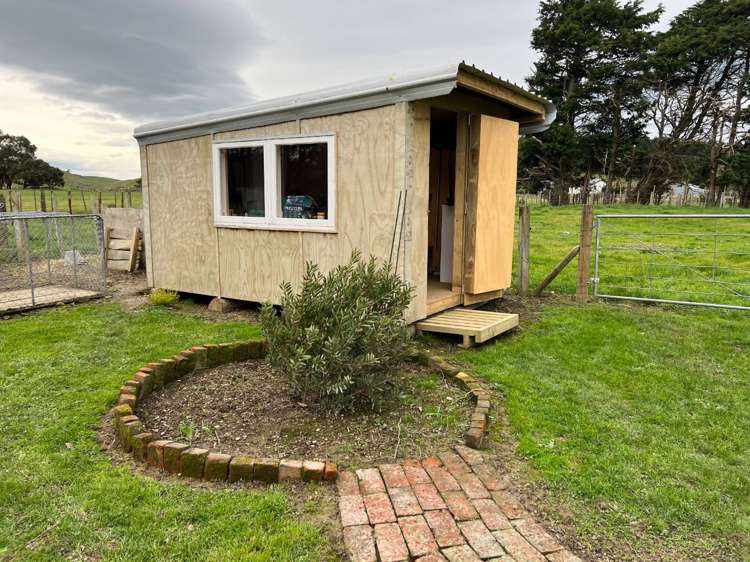 881 Cowper Road Dannevirke_17