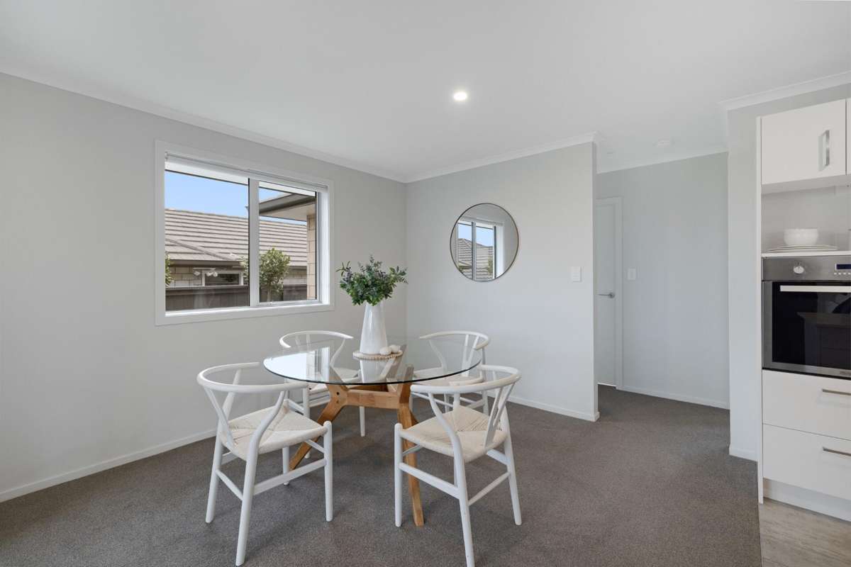 34 Richardson Road_3