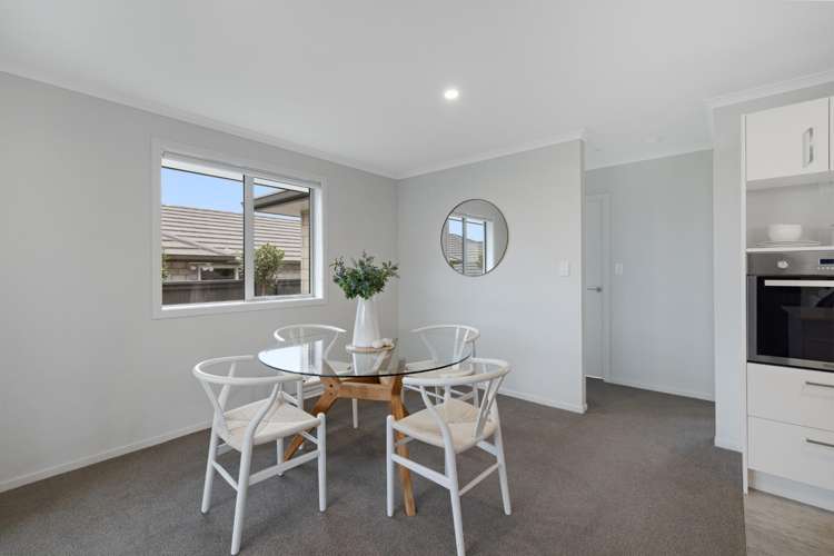 34 Richardson Road Omokoroa_6