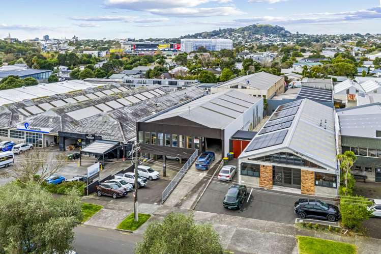 9 McDonald Street Morningside_7