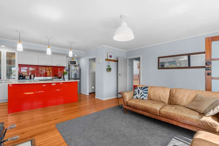 38 East Street Greytown_11