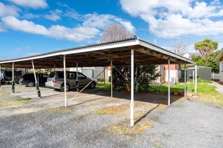 80e Argyle Street Mosgiel_20