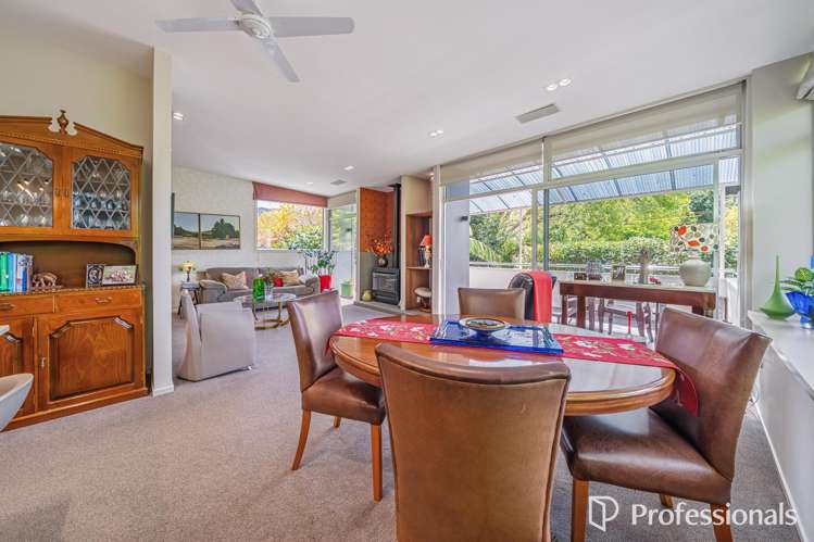 92 Barton Avenue Heretaunga_8