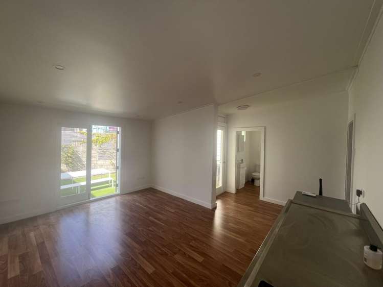 39 Spring Street Freemans Bay_9