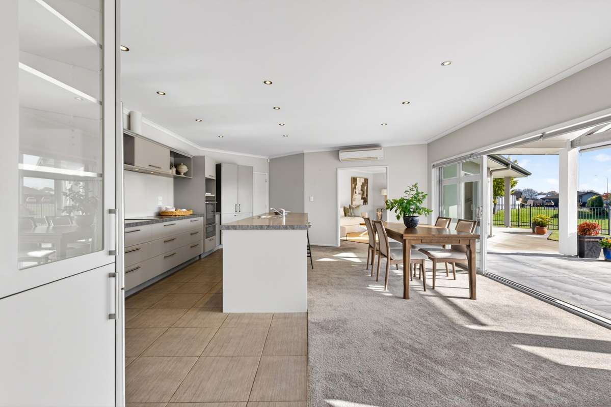 7 Donald Place_1