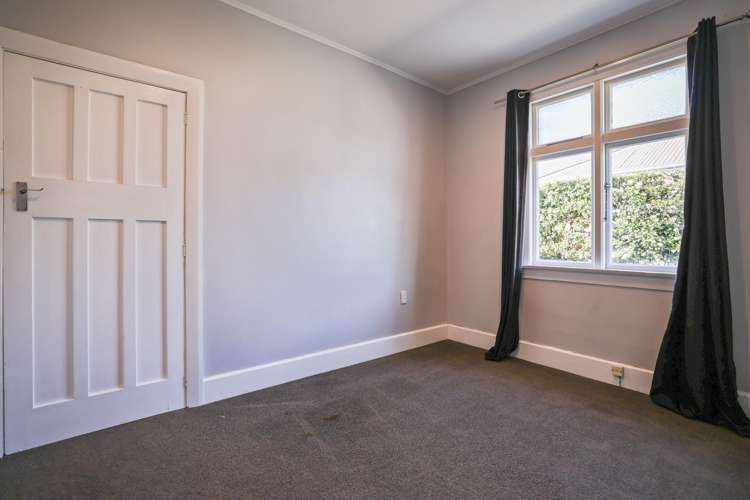 350 Havelock Street Ashburton_17