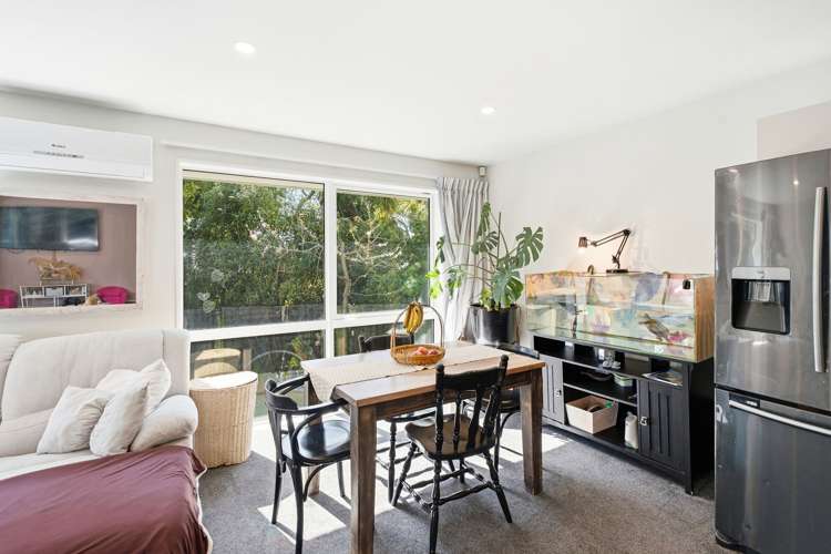 58 Orrick Crescent Avondale_8
