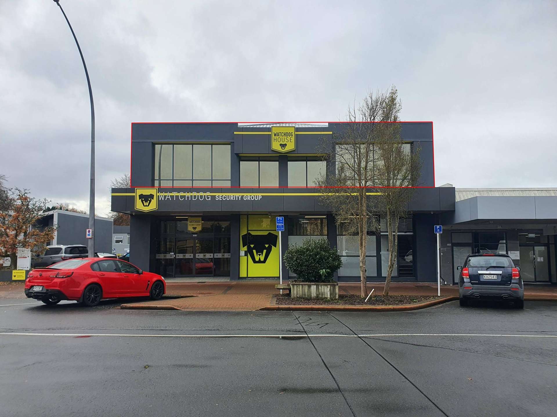 1213 Haupapa Street Rotorua_0