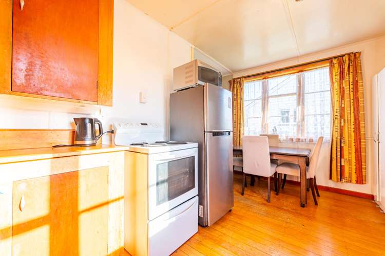 63 Peel Street Geraldine_5