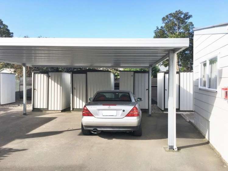 59/2c Halswell Street Wanganui Central_14