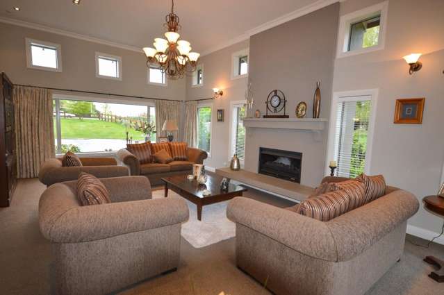 327 Pages Road Gleniti_4