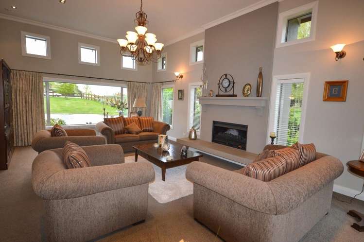 327 Pages Road Gleniti_4