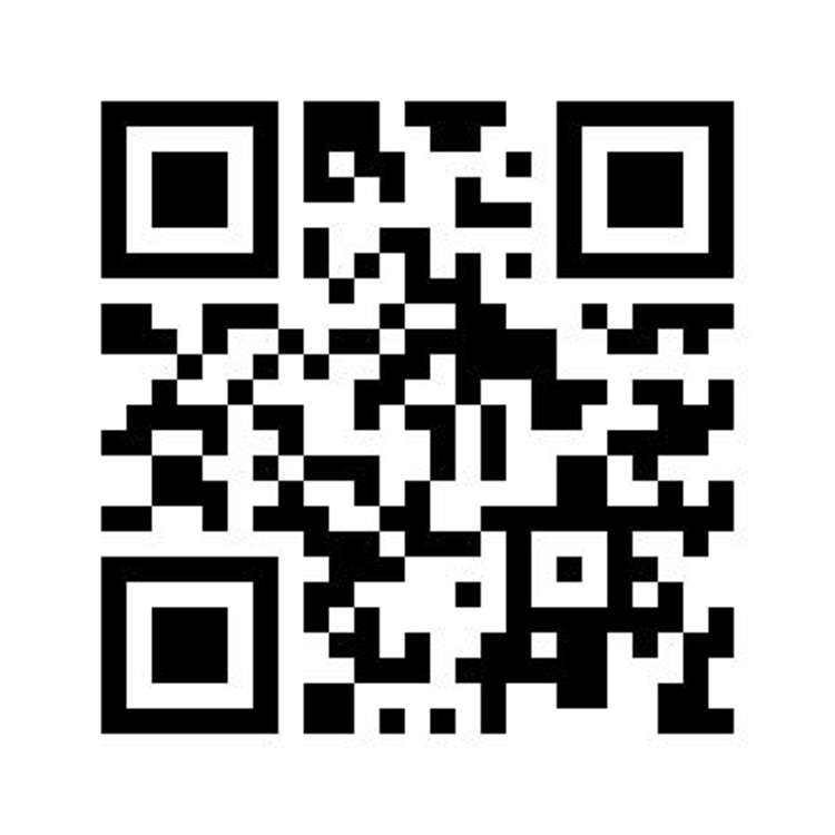 8 Henry Wigram Drive Wigram_18