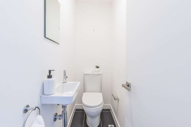 12/7 Handyside Street Tawa_12