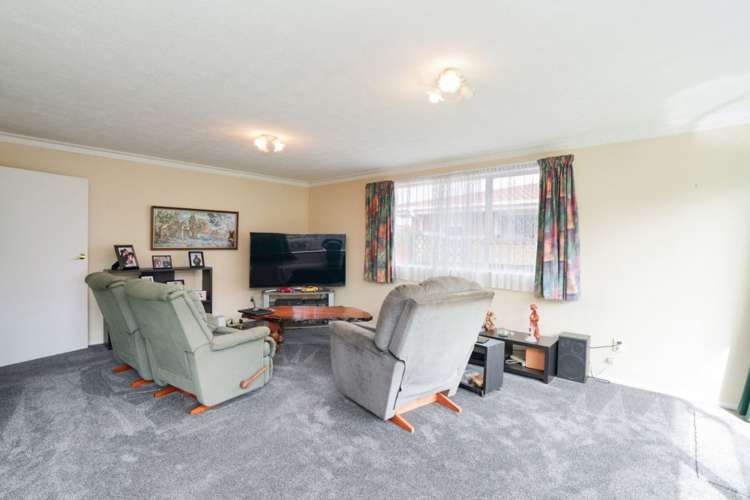 242 Ness Street Appleby_6