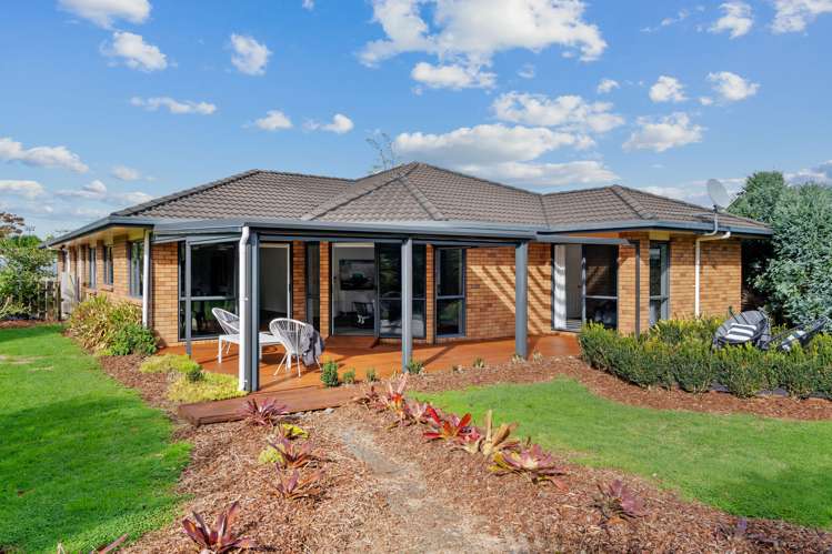 8 Maddendale Place_0